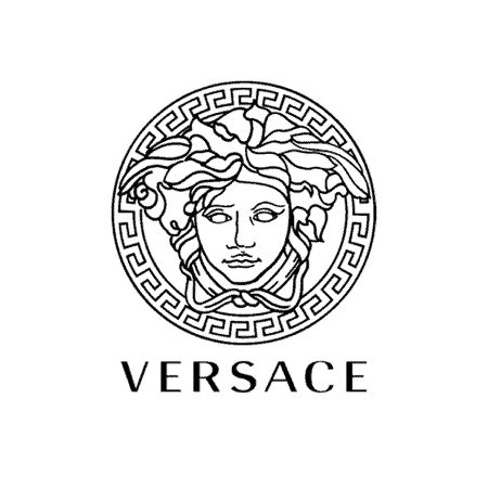 versace authentication check|versace authentication.